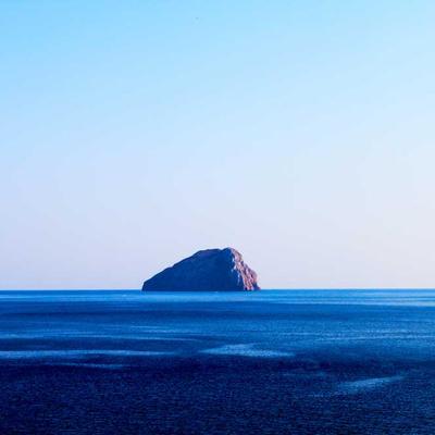 稳定性新型高质量